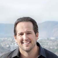 Revelyst Employee Jeffrey Strachan's profile photo