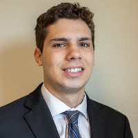 Kyle Bosco Email