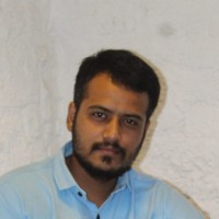 Cogniify Employee Nis N.'s profile photo