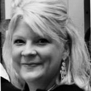 Janelle Eisler Email