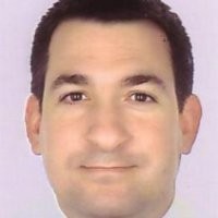 Mark Kinder Email & Phone Number
