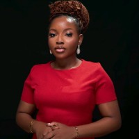 Pyxi Employee Naza Ezetoha's profile photo