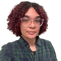 Miranda Peralta's profile photo