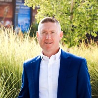 Leavitt Group Employee Brent Davis's profile photo