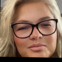 EIGERlab Employee Karmen Chiodini's profile photo