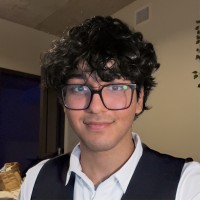Aryan Maheshwari Email