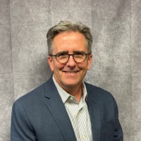 Berkley Entertainment (a Berkley Company) Employee Robert Schofer's profile photo