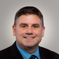 Eschenbach Optik of America, Inc. Employee Ron Dare's profile photo