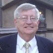 Robert Bohlmann Email & Phone Number
