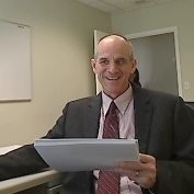 Tim Matott Email & Phone Number
