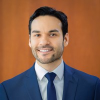 Rene Castro Email & Phone Number