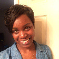 Jacksonville High School Employee Carmela Moore M.a.t's profile photo