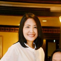ERNI Electronics Employee Chonpraiphan Jabumrungwong's profile photo