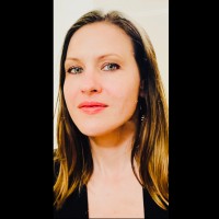 Haulotte Employee Noémie S.'s profile photo