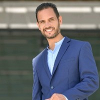 New Bloom Solutions Employee Sahid Nahim's profile photo