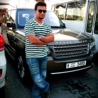 Asad Shabbir Email
