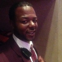 Lamar Freeman Email & Phone Number