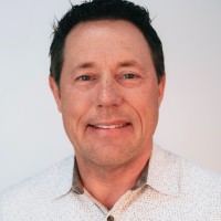 Sean Collins Email & Phone Number