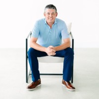 Josh Putman Email & Phone Number
