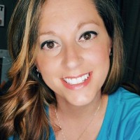Sunrise Children's Services Employee Andee Barth's profile photo