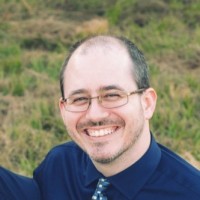 Preventice Solutions Employee Adam Taylor's profile photo