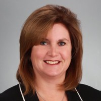 Deborah Bott Email & Phone Number