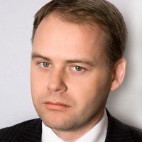 BDO Croatia Employee Hrvoje Stipic's profile photo