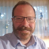 Patrick McNulty Email & Phone Number