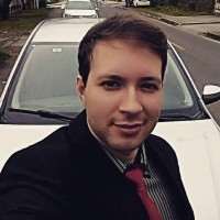 Sistema Info Employee Guilherme Perito's profile photo