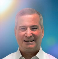 Retired Employee Wilson Silva's profile photo