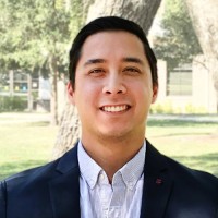 Sonobi Employee Jonathan Go's profile photo