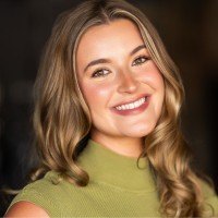 Achilles Employee Maddie Bryan's profile photo