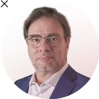 Wolf Dietrich Email & Phone Number