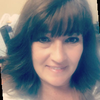 MasterCraft Builder Group Employee Glenda Usher's profile photo