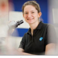 James Cropper | BRITISH MASTER PAPERMAKERS Employee Vicki Wright's profile photo