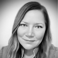 Southern Appalachian Highlands Conservancy Employee Anna Kuhlman's profile photo