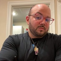 Freedom Village Brandywine Employee Steven Oquendo's profile photo