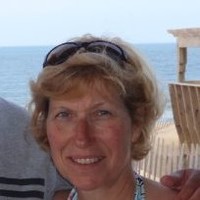 Karen Dowd Email & Phone Number