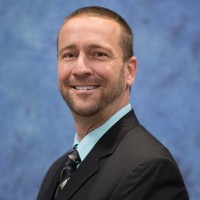 Chris Pohlman Email & Phone Number