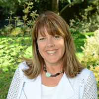 Laura Fulda Email & Phone Number