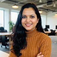 Aakansha Singh Email & Phone Number