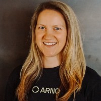 ARNO Group Employee Katrin Mischke's profile photo