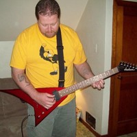 Bob Gwin Email & Phone Number