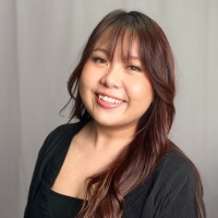 Berkley Enterprise Risk Solutions (a Berkley Company) Employee Annabelle Vang's profile photo