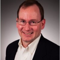 Patrick Falconer Email & Phone Number