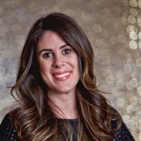 Daniela Rubino Email & Phone Number