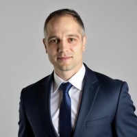 LeverPoint Management, LLC Employee Stephen Auresto's profile photo