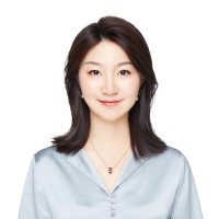 Alice Email & Phone Number