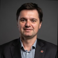 www.imobiliare.ro Employee Daniel Crainic's profile photo