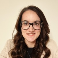 Yvonne Graham Email & Phone Number